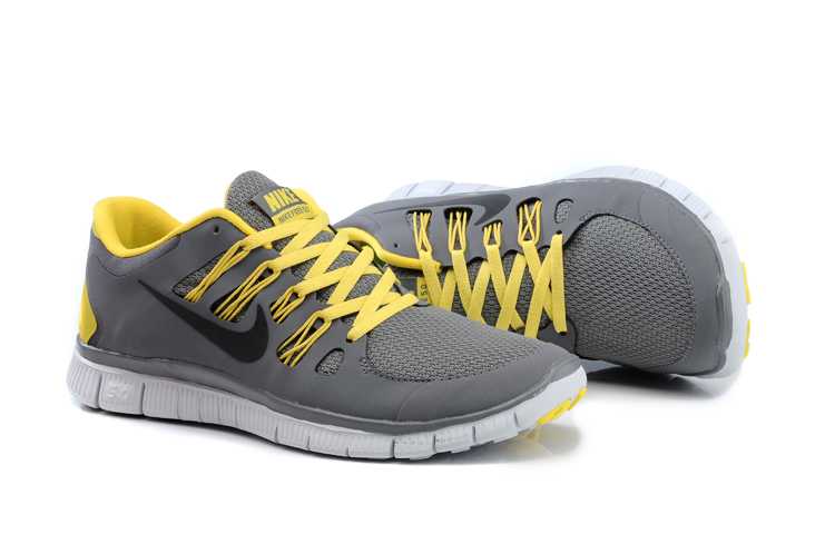 Nike free 5.0 V2 free run chaussures nike acheter